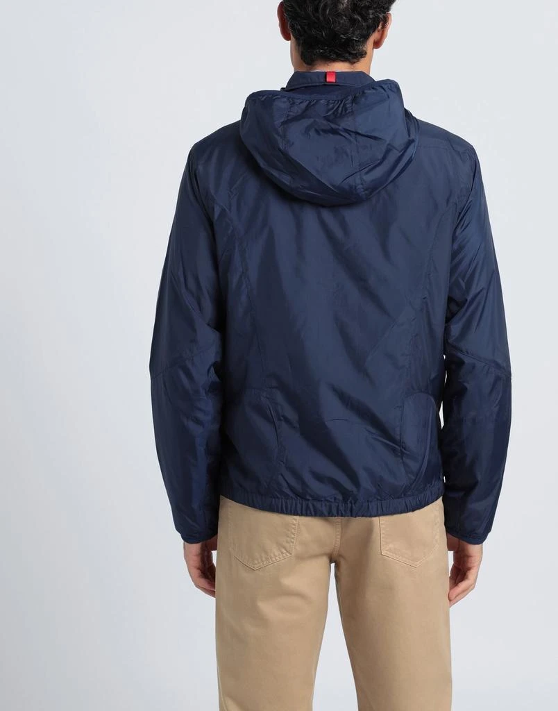 POLO RALPH LAUREN Jacket 3