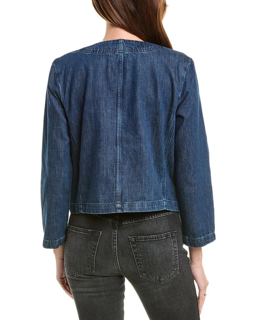 FRAME Jacket 2