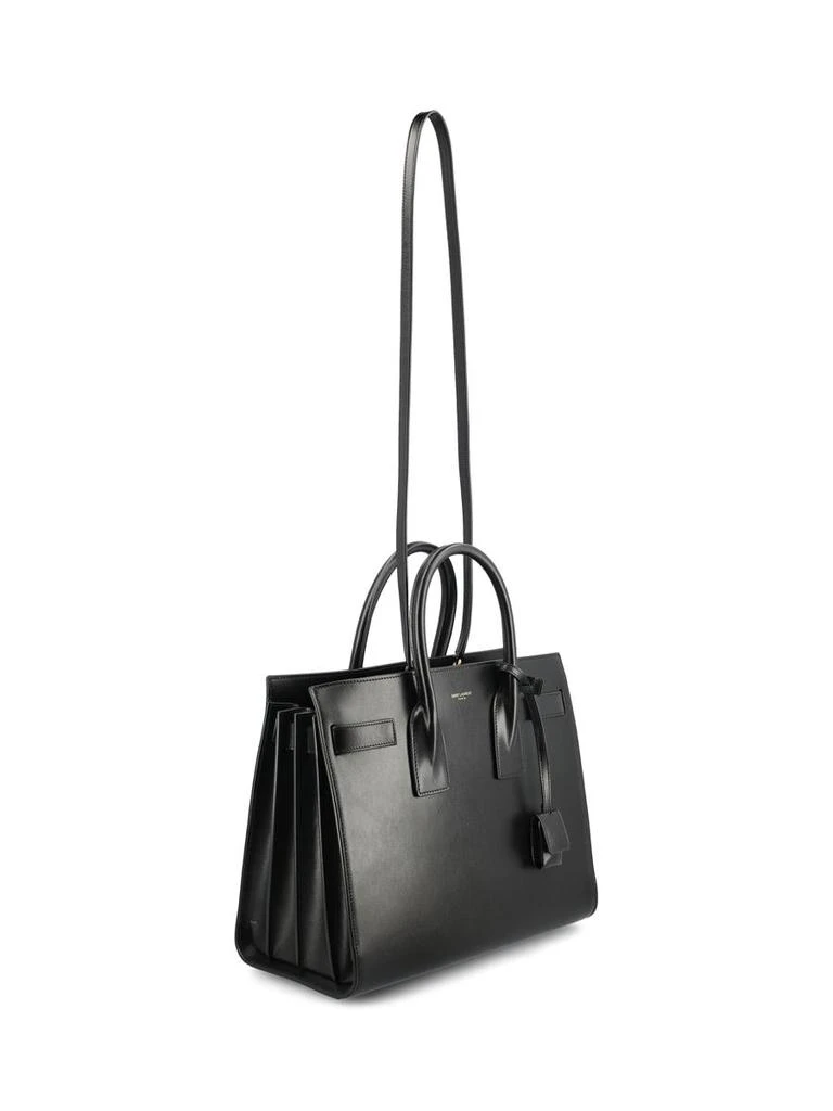 Yves Saint Laurent Saint Laurent Bags 3