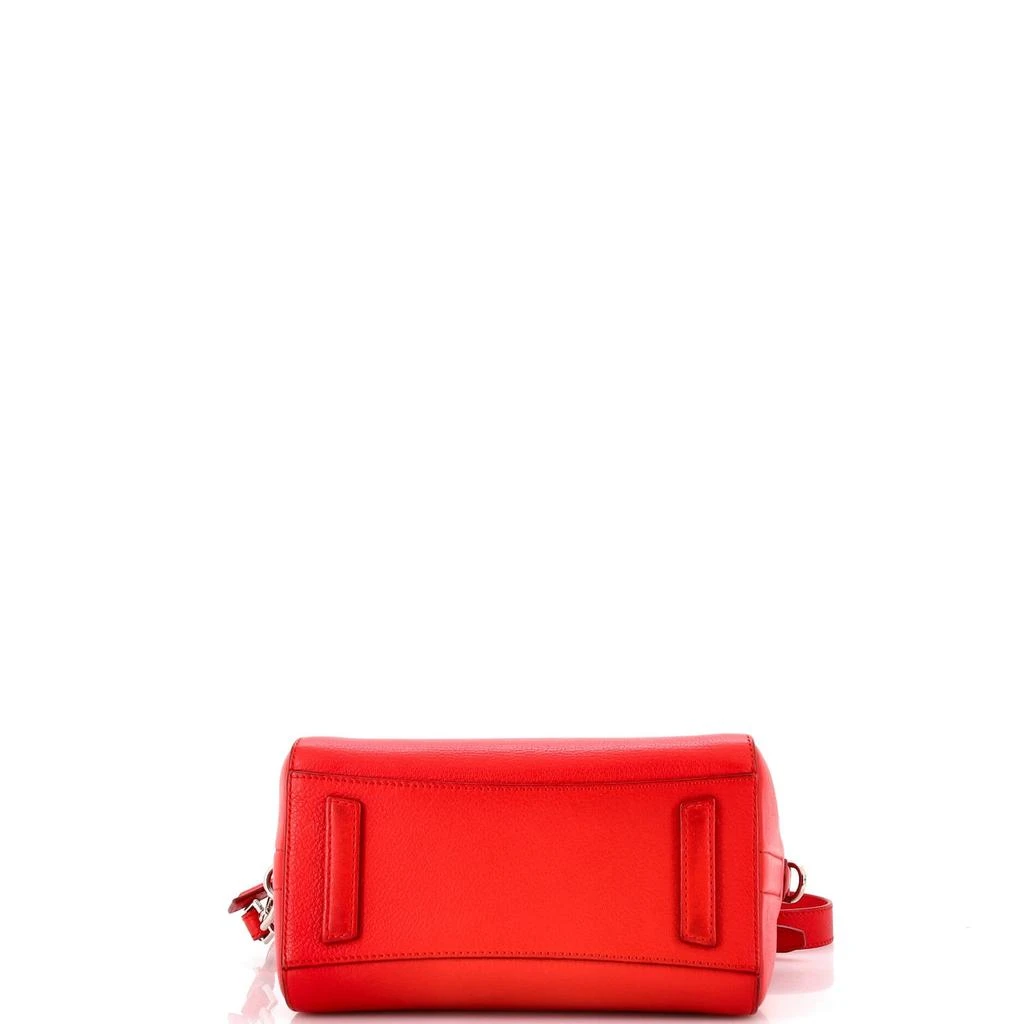 Givenchy Antigona Bag Leather Mini 4