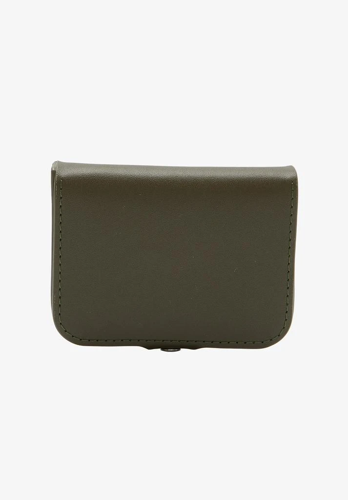 APC Josh coin wallet 5