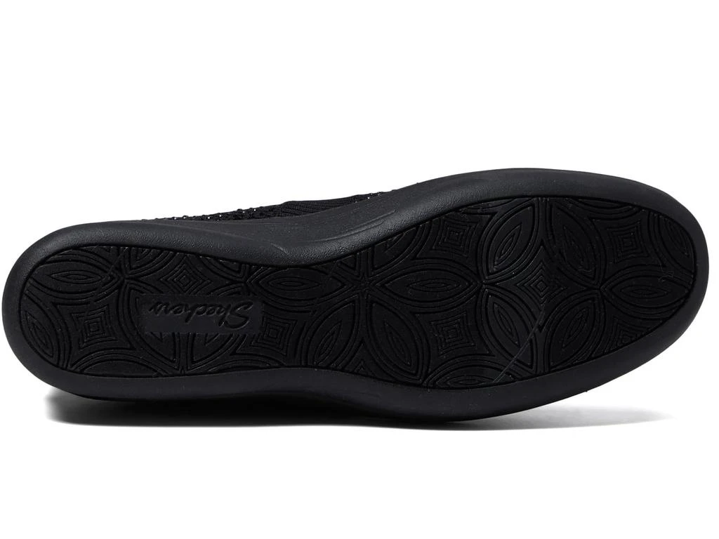 SKECHERS Martha Stewart - Pier Lite - Reflection 3