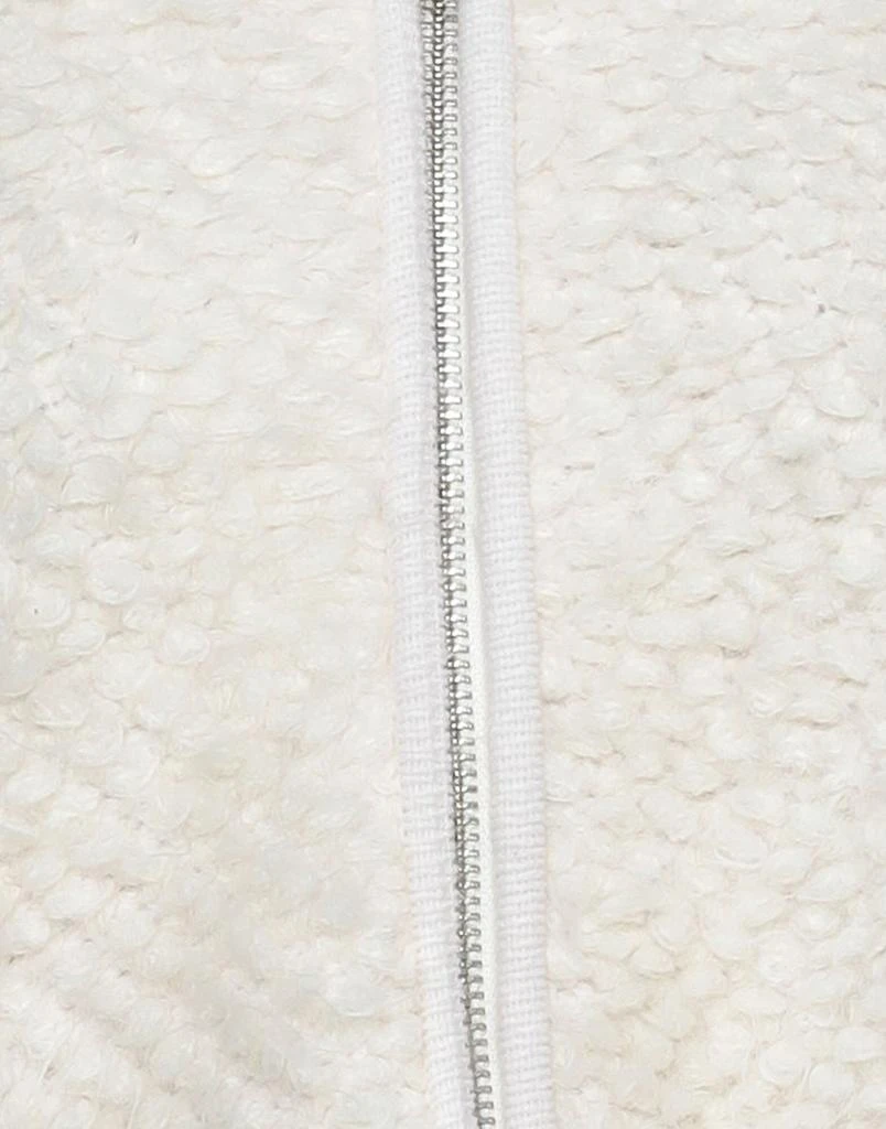 Sherpa Jacket 4