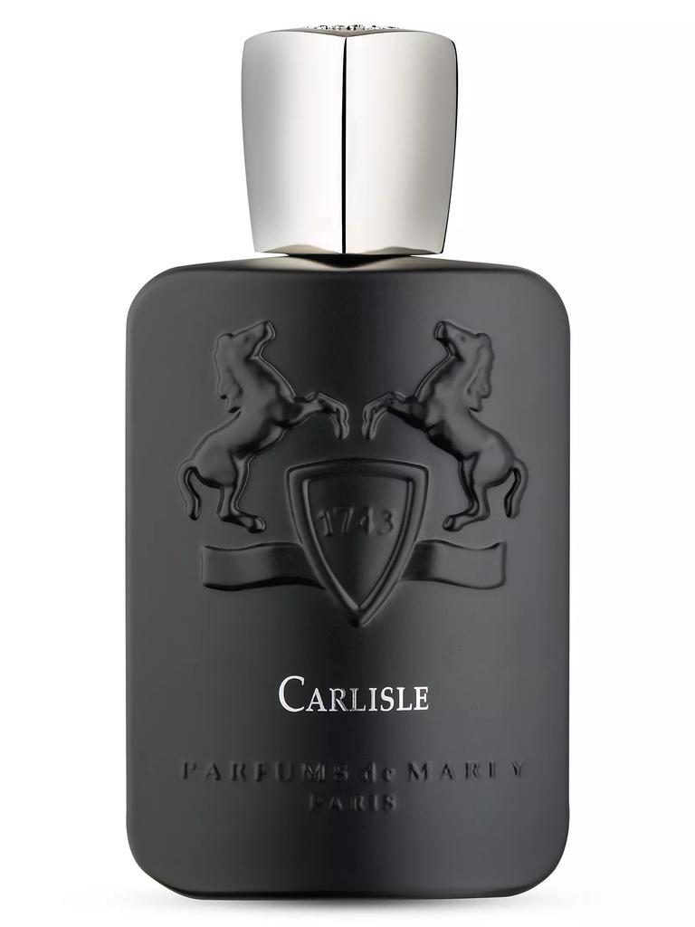Parfums de Marly Exclusifs Carlisle Spray Eau De Parfum