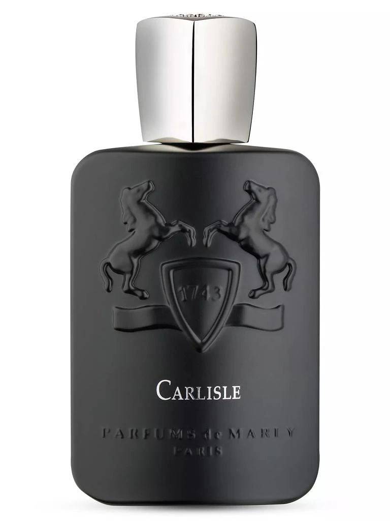 Parfums de Marly Exclusifs Carlisle Spray Eau De Parfum 1