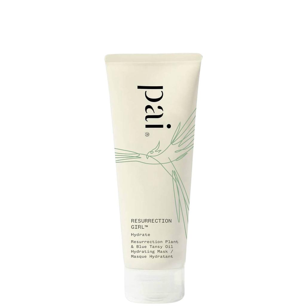 Pai Pai Skincare Resurrection Girl Hydrating Mask 75ml