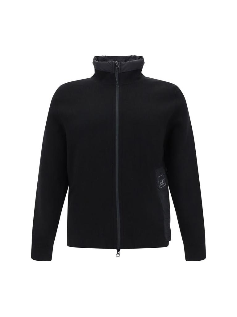 C.P. Company C.P. Company Knitwear