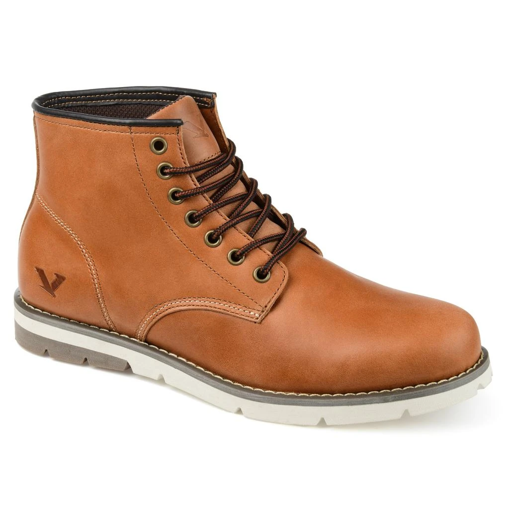 Territory Men's Axel Wide Width Ankle Boot 1