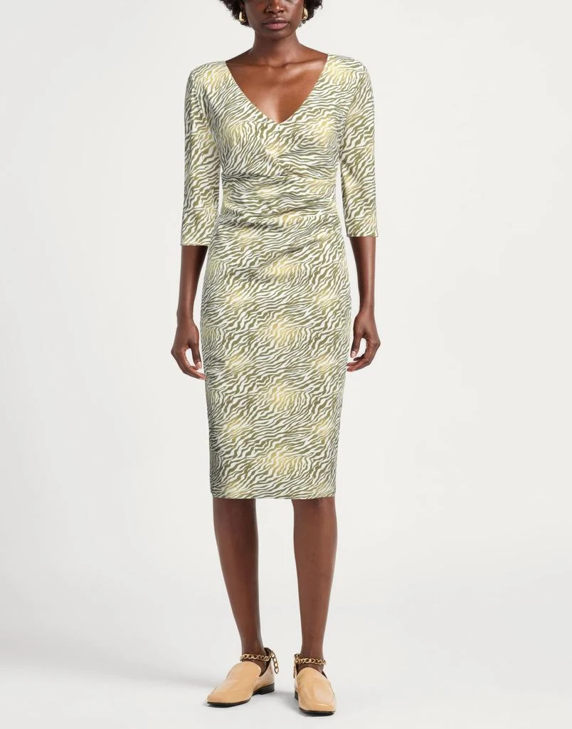 Chiara Boni Midi dress 2