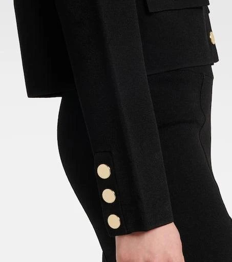 VERONICA BEARD Katia cardigan 5