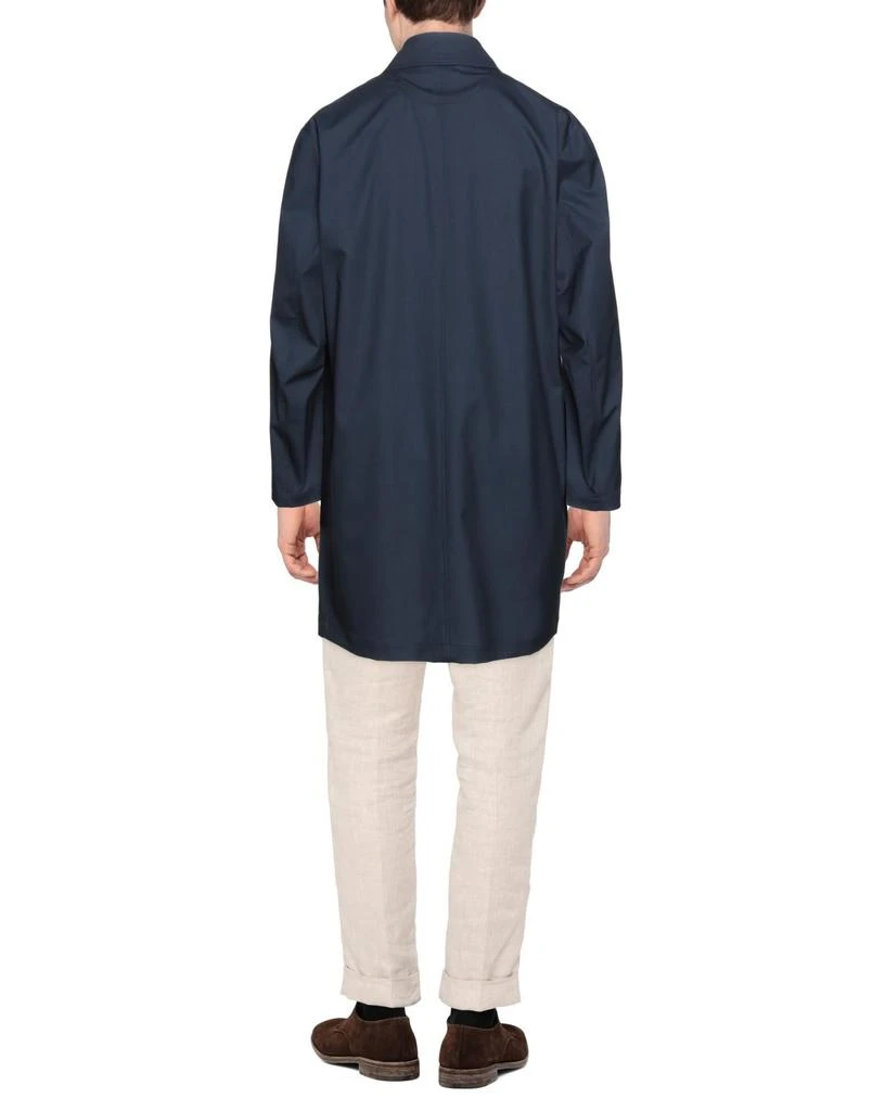 Kired Full-length jacket 3