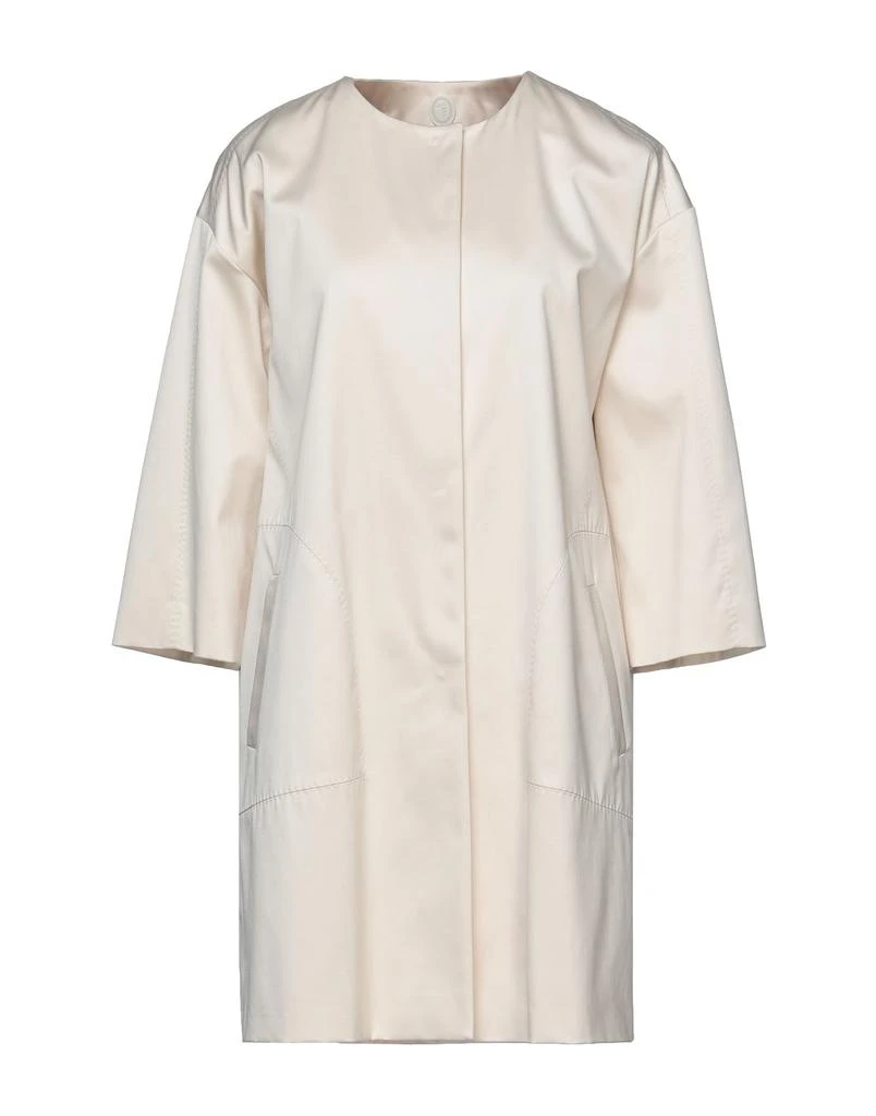 TRUSSARDI Coat 1