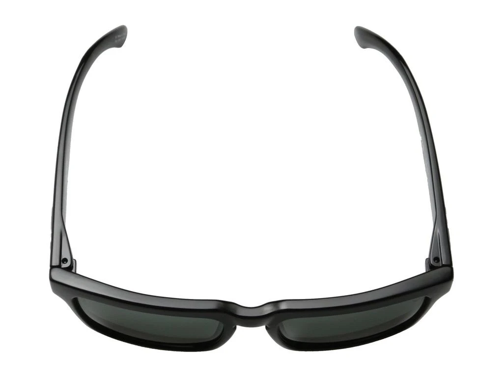 Spy Optic Helm 4
