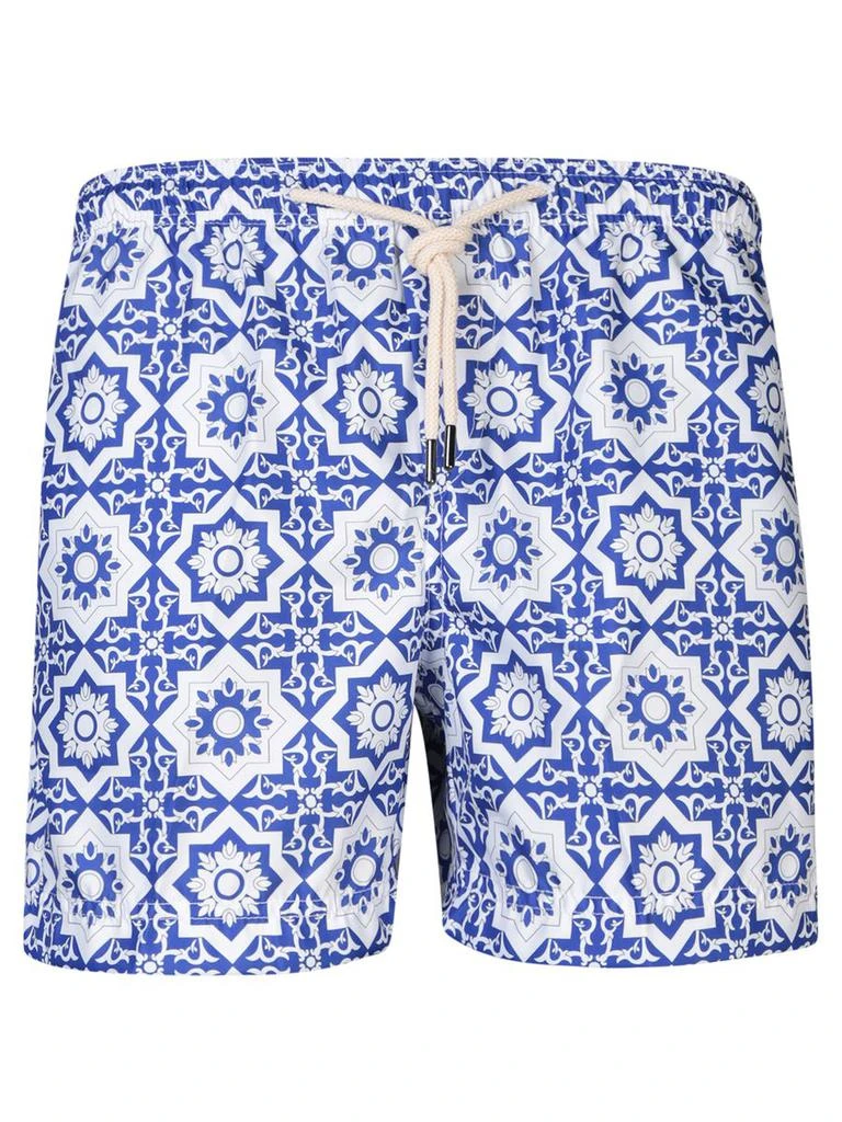 Peninsula Peninsula Swimwear 1
