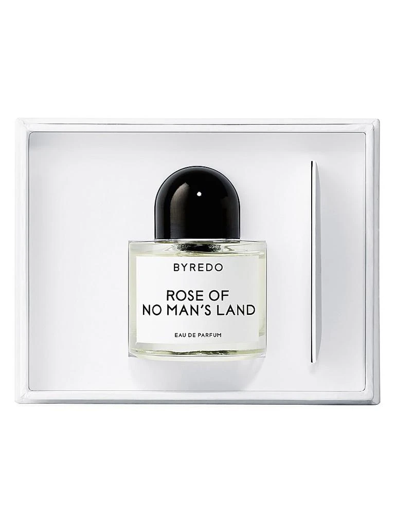 BYREDO Rose of No Man's Land Eau de Parfum 3