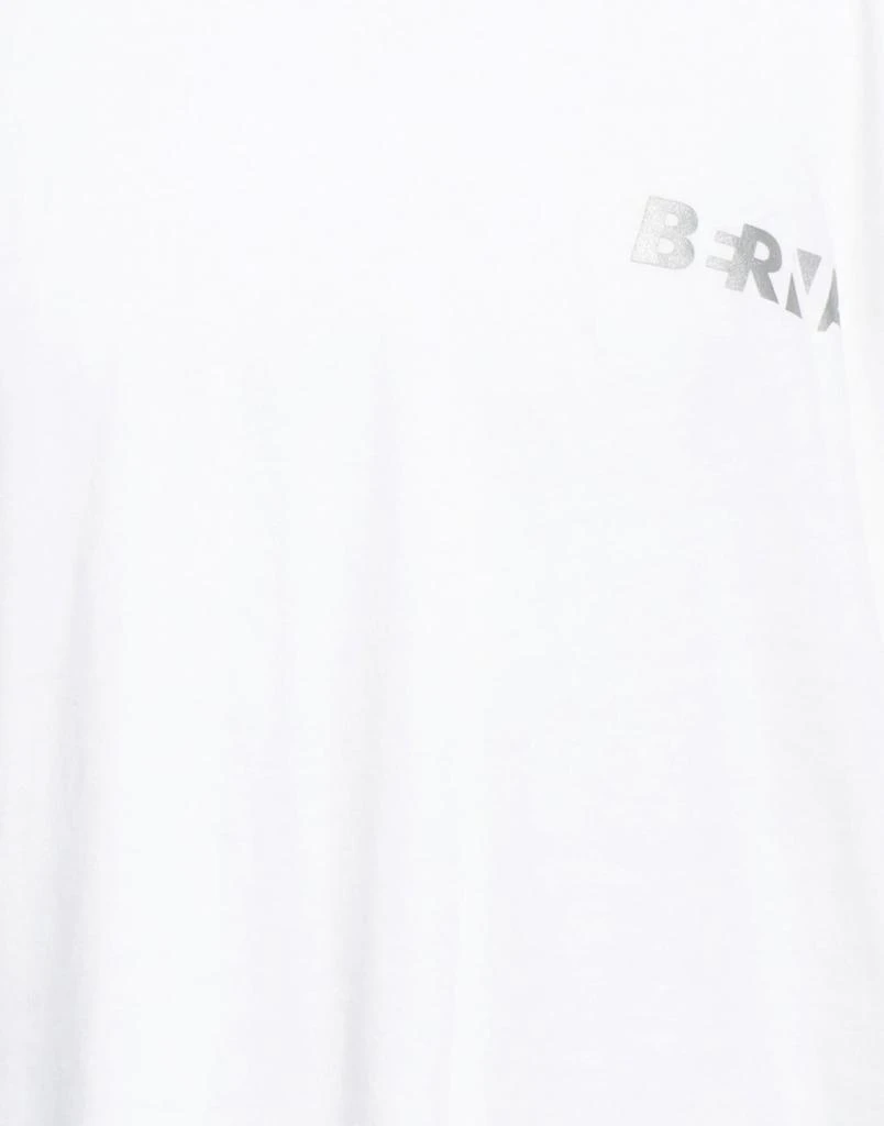 BERNA T-shirt 4