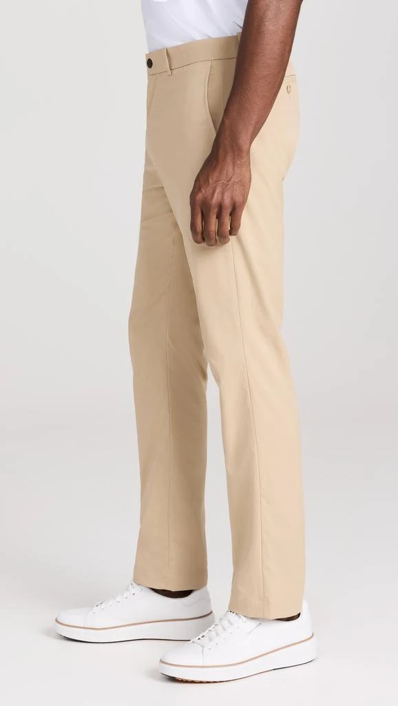 Ralph Lauren Performance Tech Pants 3