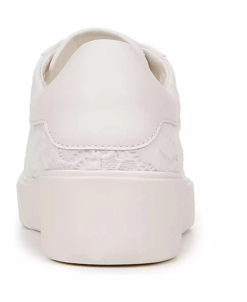 Naturalizer Morrison 2.1 Lace Sneakers 3