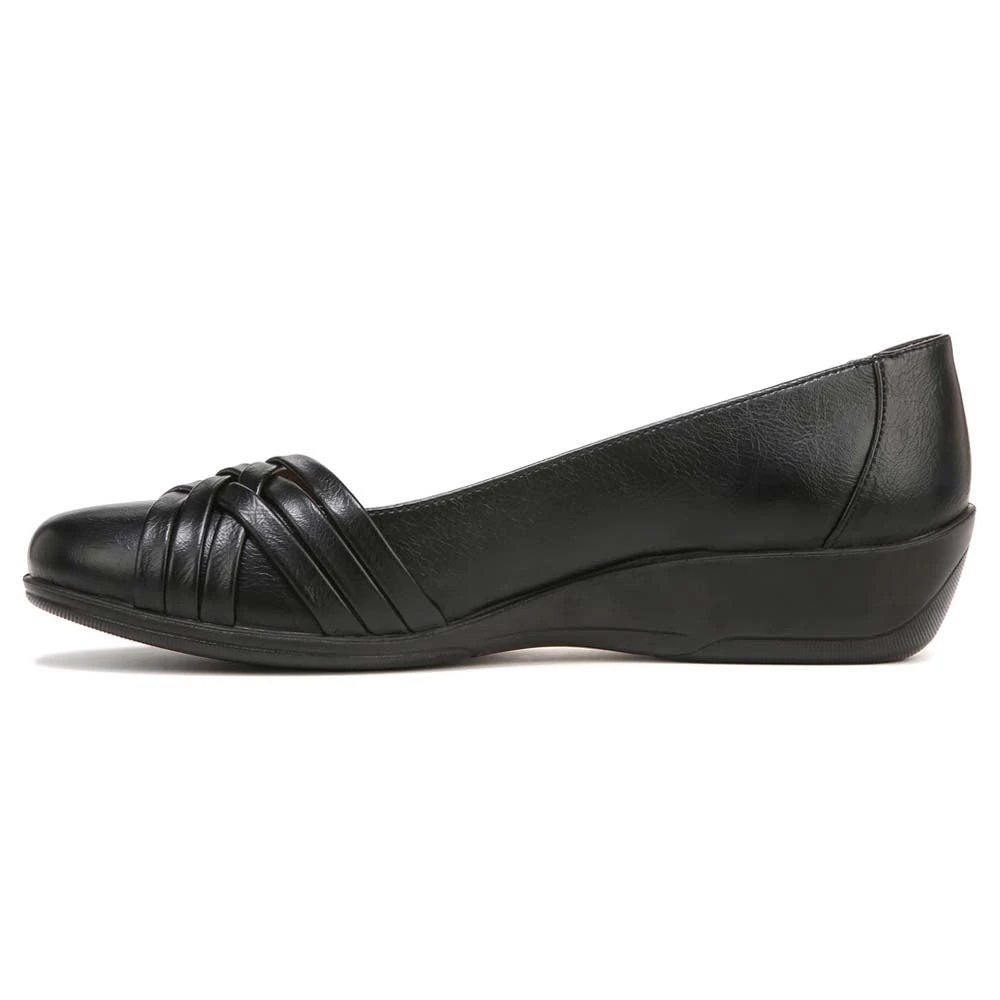 LifeStride Incredible Slip On Flats 3