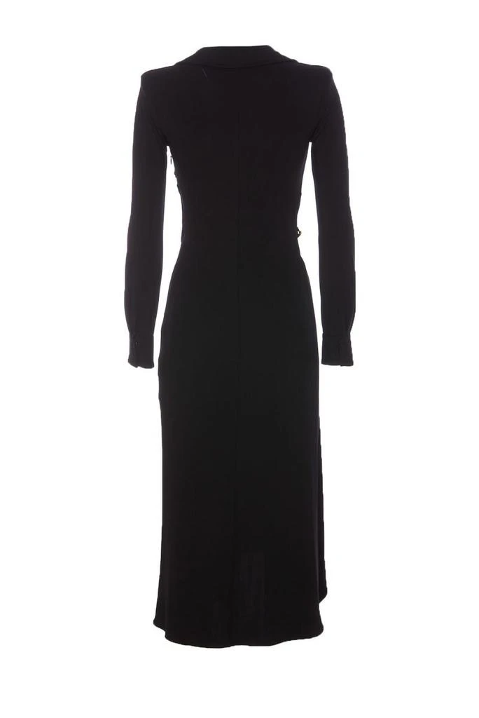 ELISABETTA FRANCHI Elisabetta Franchi Dresses 1