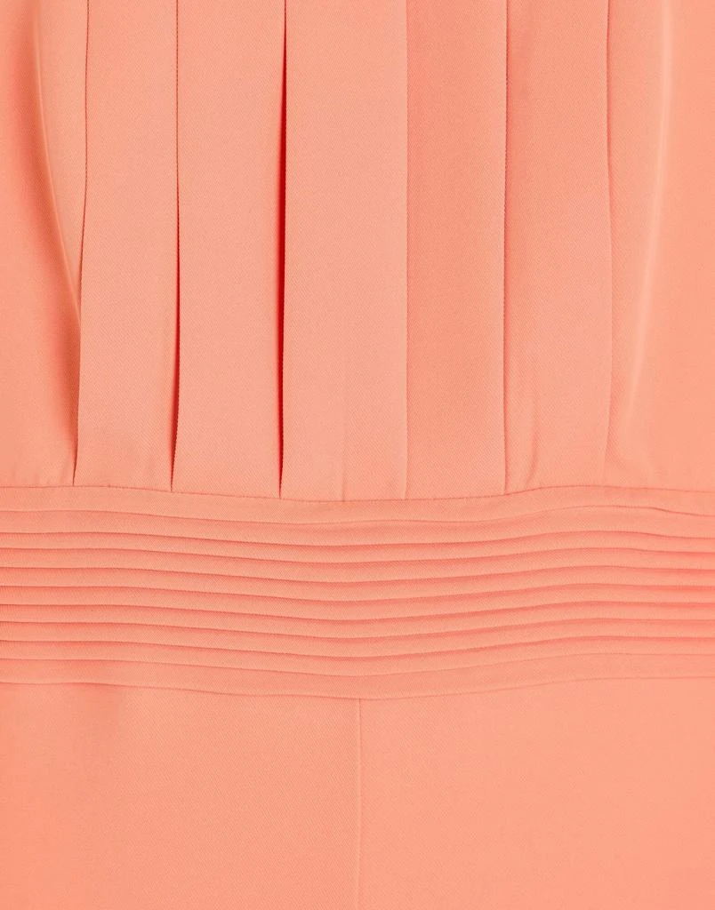 CAMILLA  Milano Jumpsuits and Overalls 4