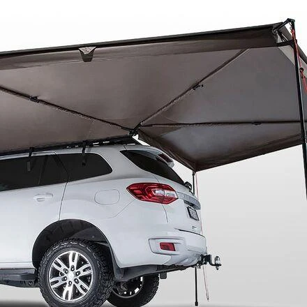 Rhino-Rack Batwing Awning 8