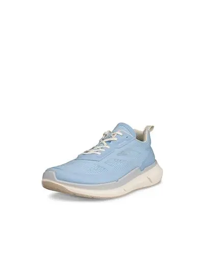 ECCO ECCO Women's Biom 2.2 Textile