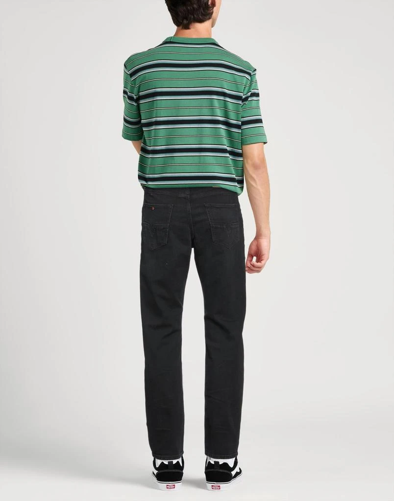 Diesel Denim pants 3