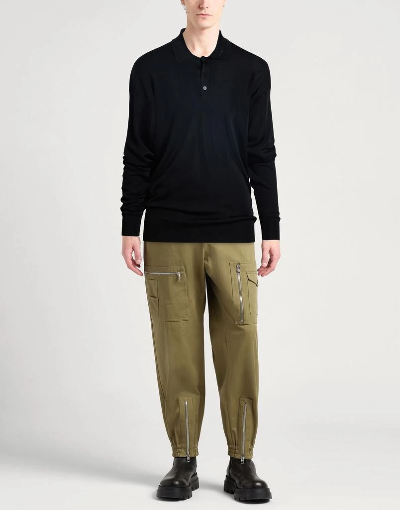 Salvatore Ferragamo Polo shirt 2