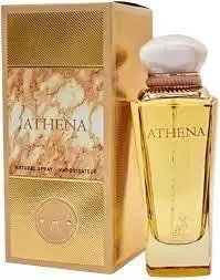MAISON ALHAMBRA Maison Alhambra Athena Ladies EDP
