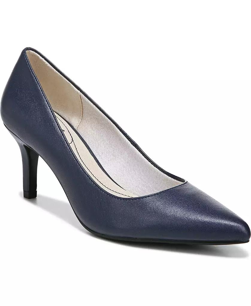 LifeStride Women's Sevyn Pump
