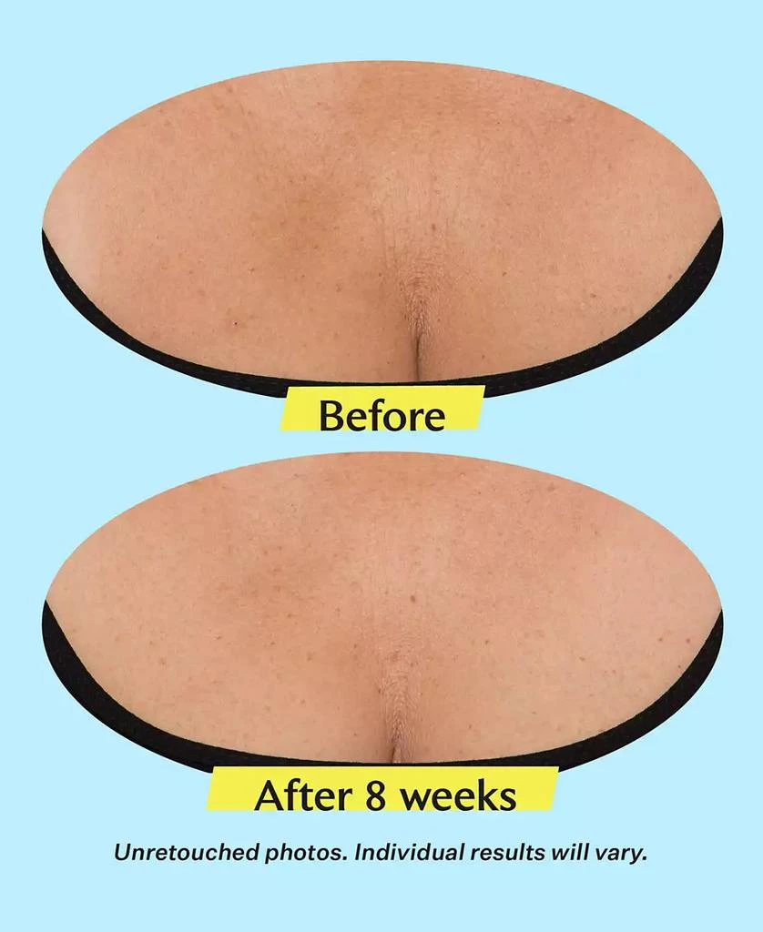 StriVectin 3-Pc. Tighten & Lift Skincare Set 9