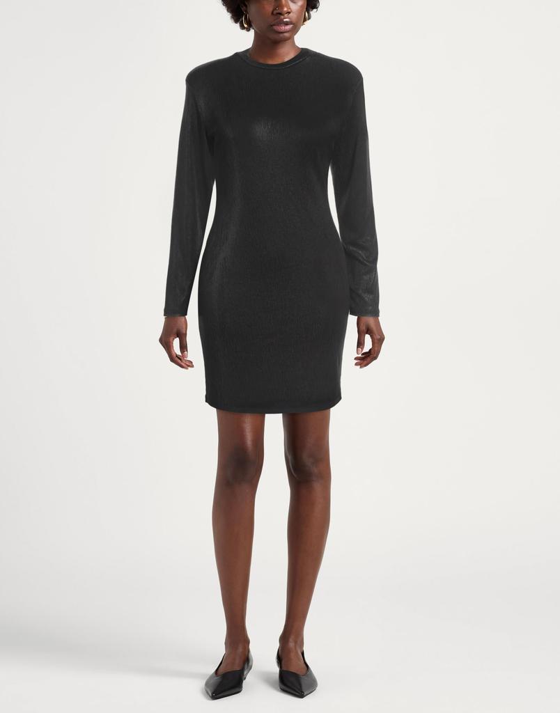 HAVEONE Short dress