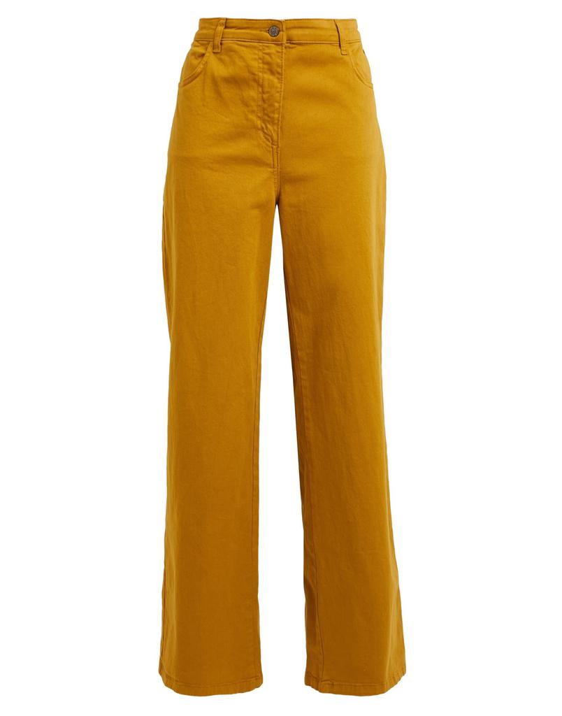 SOUVENIR Casual pants