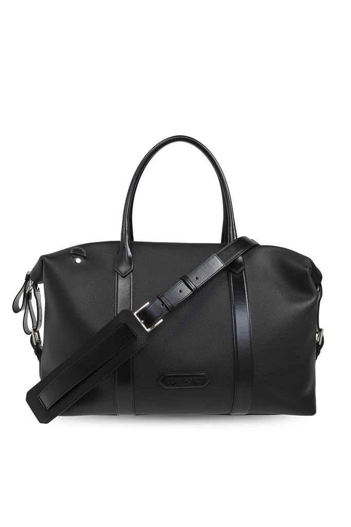 Tom Ford Carry-on bag 1