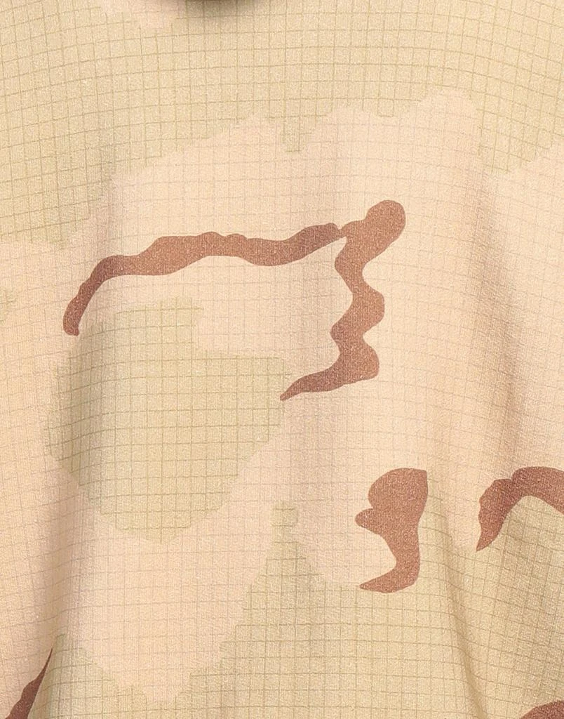 Eastpak Hooded sweatshirt 4