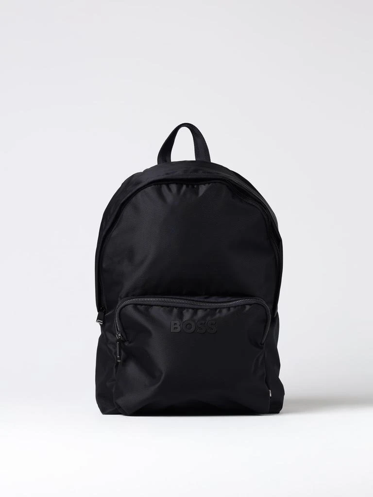 Hugo Boss Bags men Boss 1