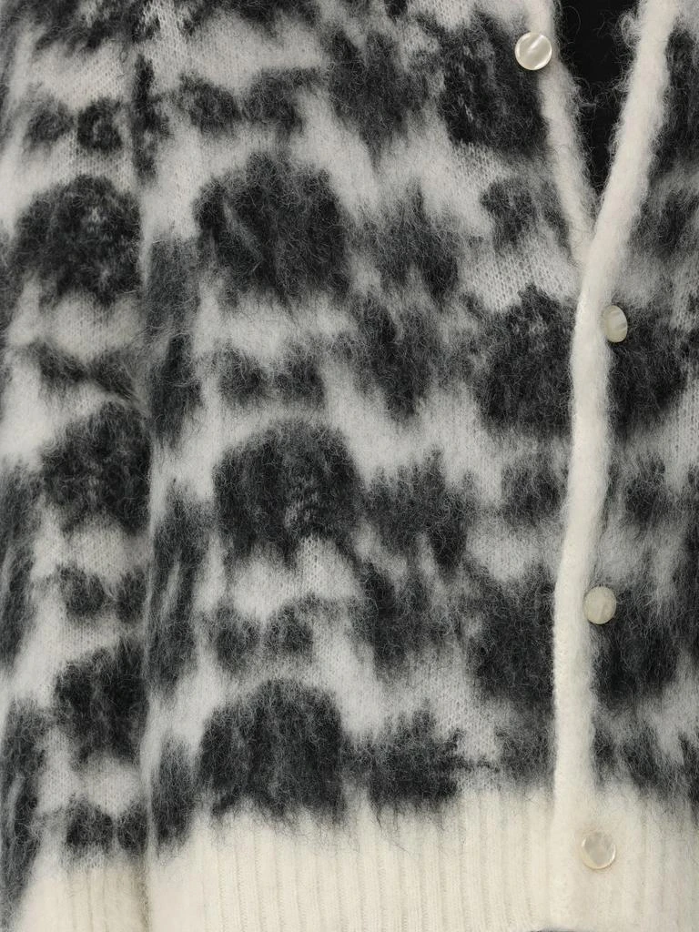 Needles Cardigan men Needles 4