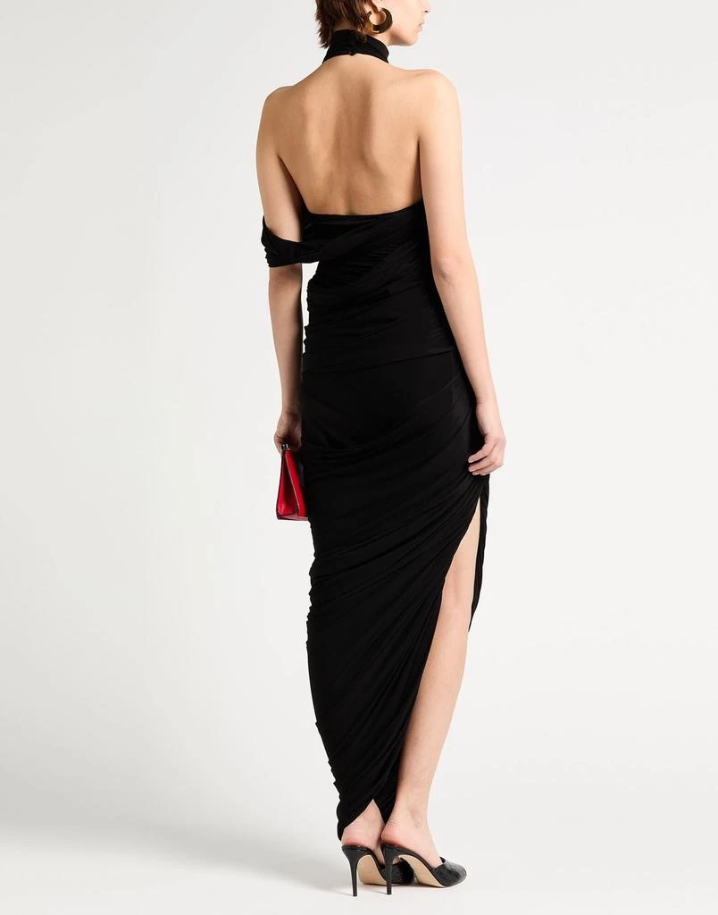 Magda Butrym Long dress 3