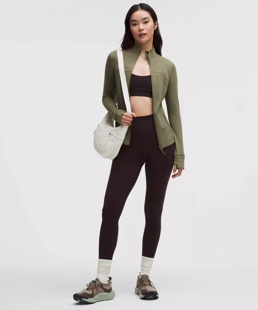 Lululemon Define Jacket *Nulu 24