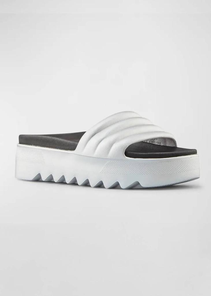 Cougar Cougar - Women's Pool Party Slide