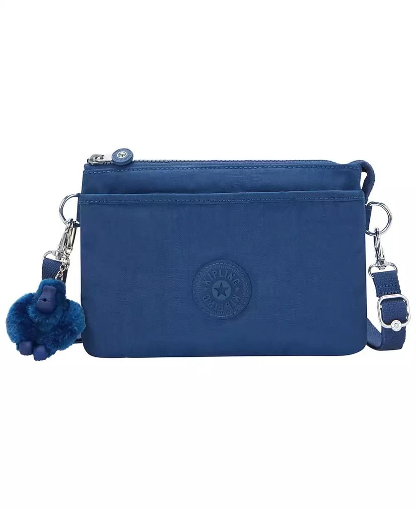 Kipling Riri Small Crossbody Bag