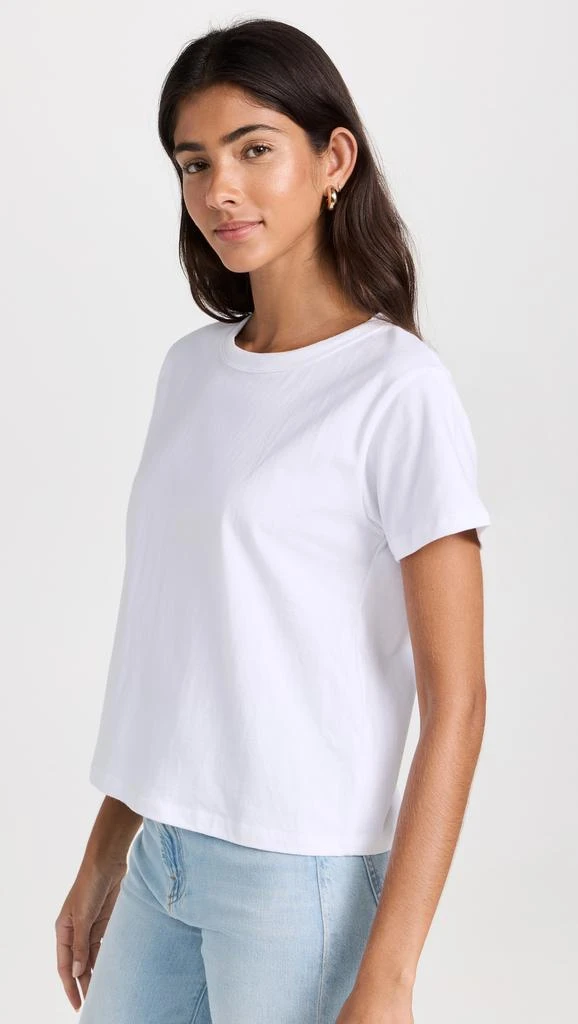 Leset Classic Margo Tee 3