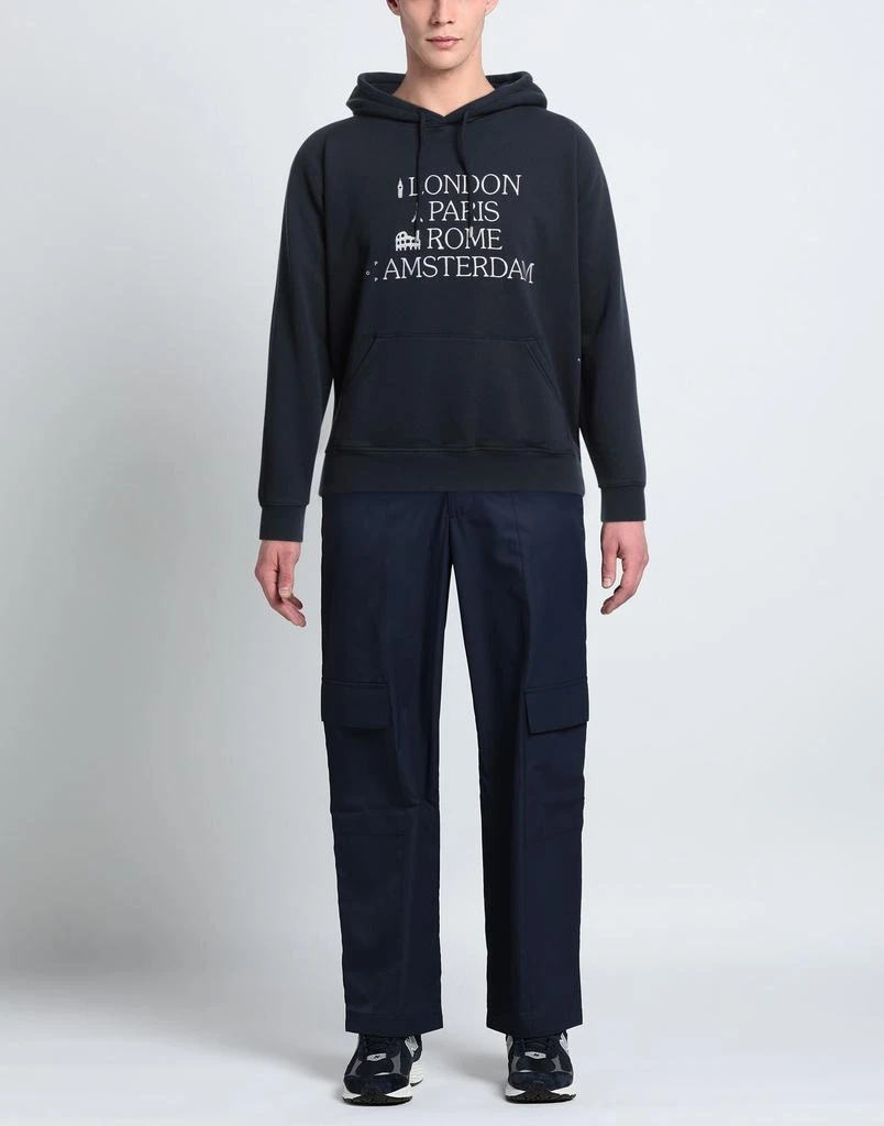 Pop Trading Company Hooded sweatshirt 2