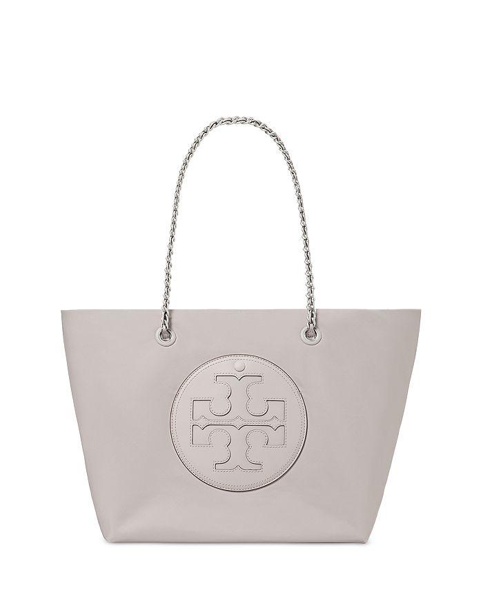 Tory Burch Ella Chain Tote