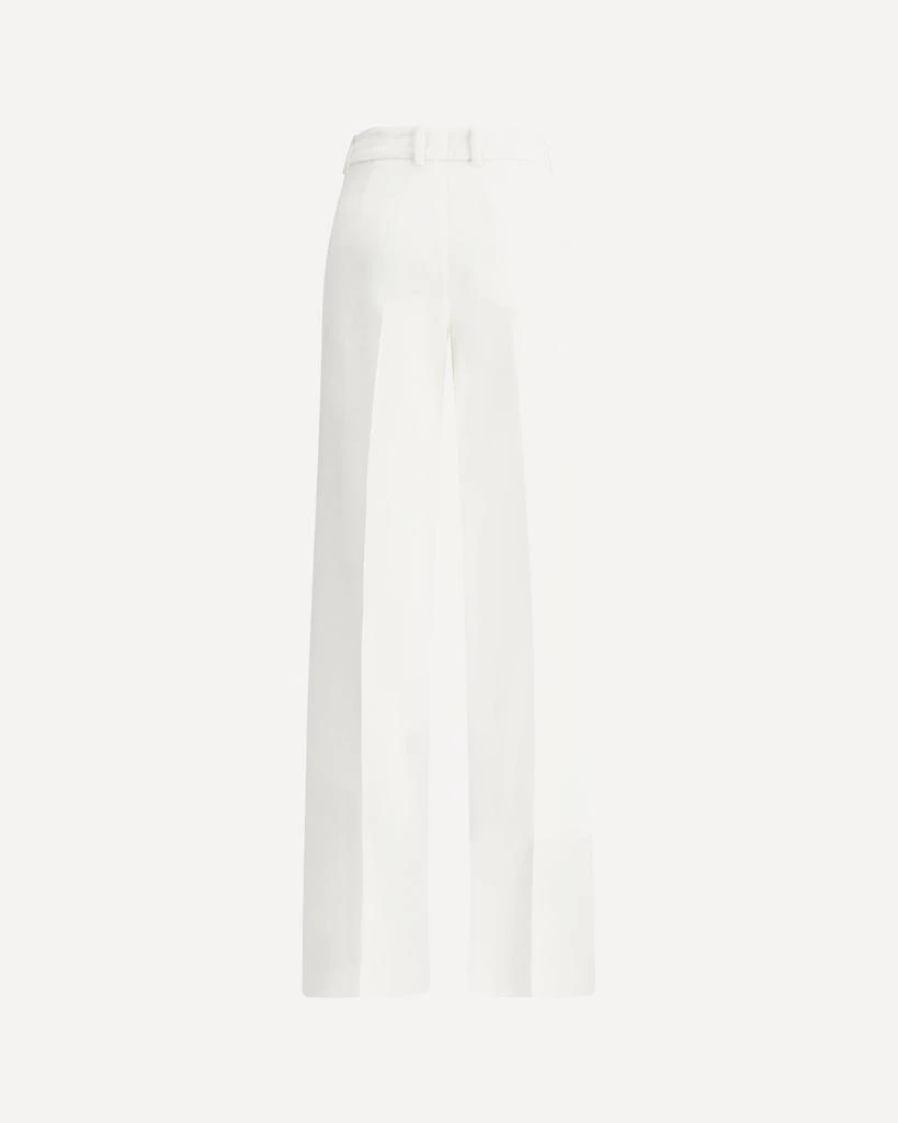 ERMANNO Cady Pants 2