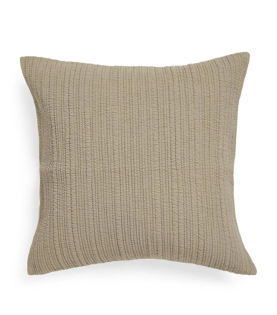 Harrods of London Walton Cushion (50cm x 50cm) 1