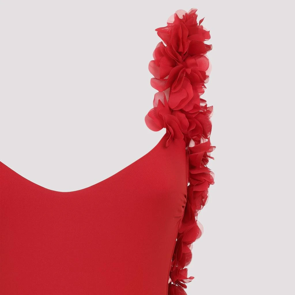 LA REVECHE AMIRA ONE-PIECE 4