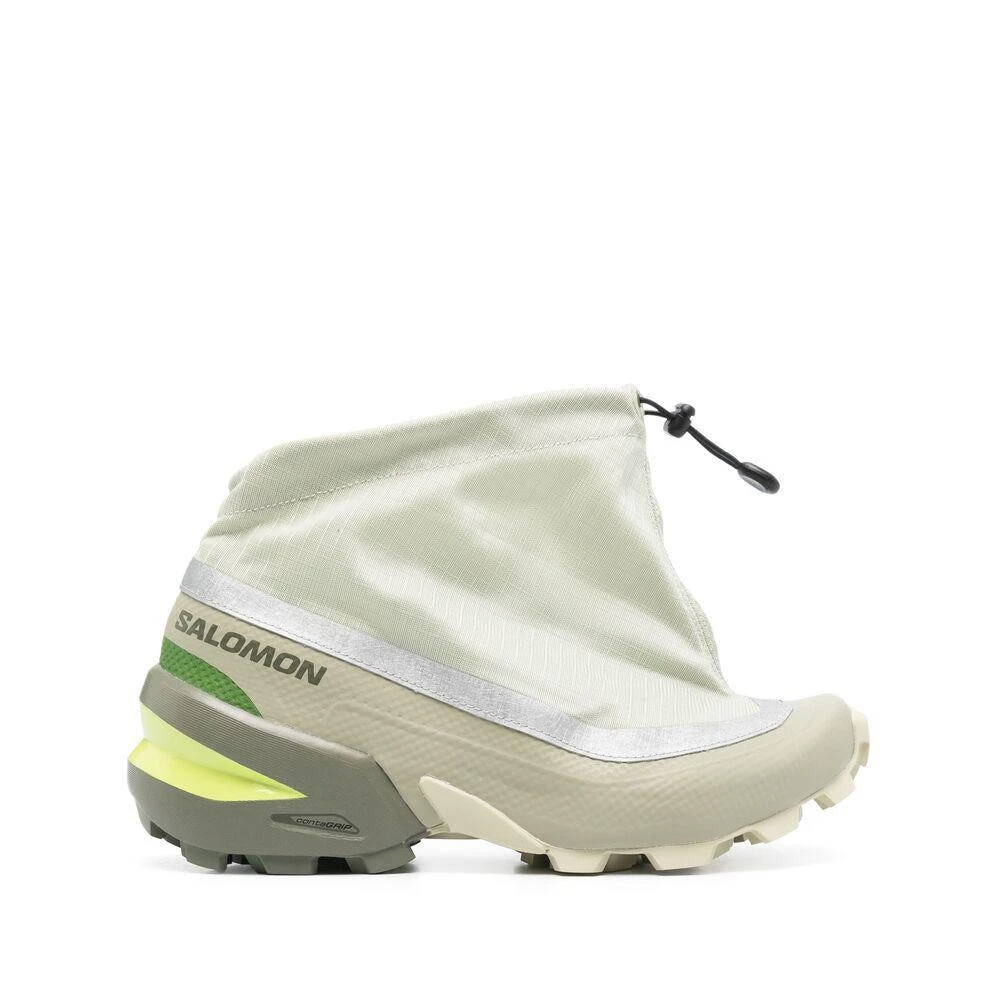 MM6 Mm6 Maison Margiela X Salomon Sneakers 1