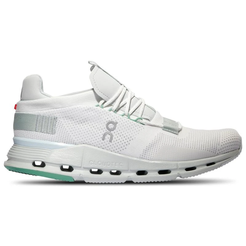 On On Cloudnova - Men's 1